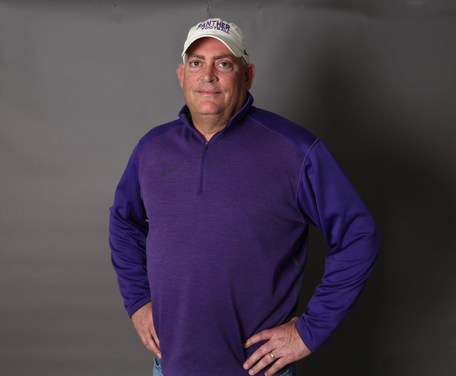 Kevin Hoffman